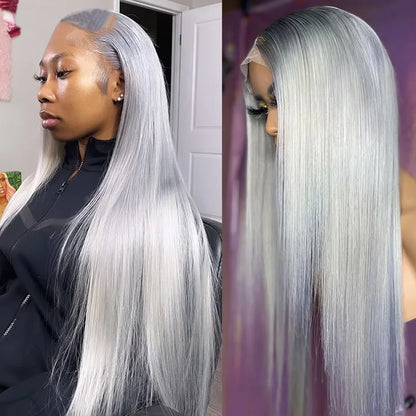 Vietnamese Body Wave Hair Wigs