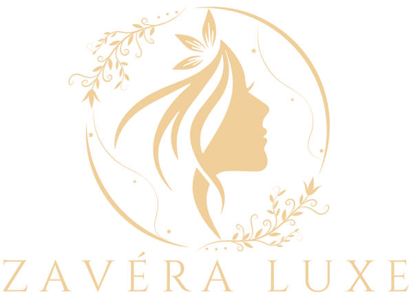 Zavéra Luxe